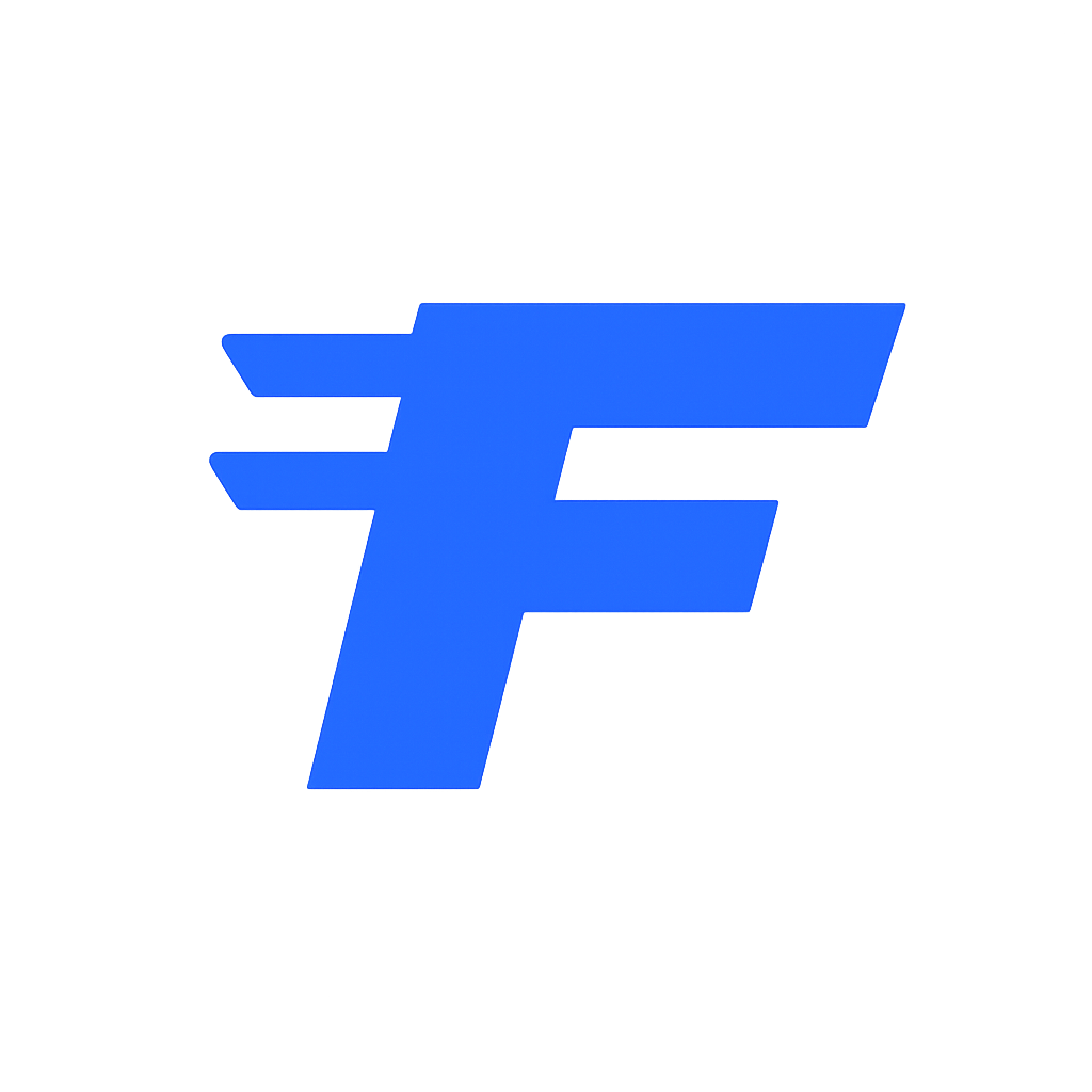 Fastpay